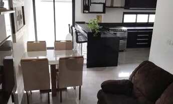 Imagem 3: Sobrado em Indaiatuba !!!