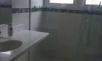 Imagem 6: Casa em Condominio