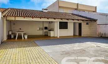 Imagem 4: Casa | São Francisco do Sul