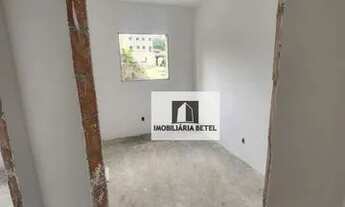 Imagem 7: Cobertura com 2 dormitórios à venda, 42 m² - Vila Príncipe de Gales - Santo André/SP