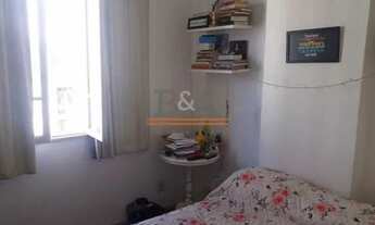 Imagem 6: Apartamento à Venda