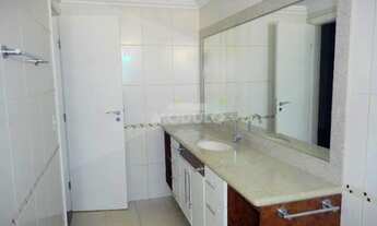 Imagem 5: Apartamento Residencial para locação Bairro Cazeca