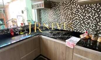 Imagem 2: CASA RESIDENCIAL em SÃO PAULO - SP, VILA NOVA MAZZEI