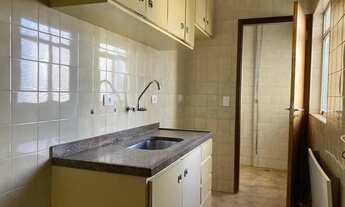 Imagem 7: Apartamento com 1 dormitório, 45 m² - venda por R$ 250.000,00 ou aluguel por R$ 1.320,35/m