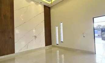 Imagem 4: CASA NO BOA VISTA