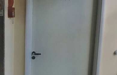 Imagem 12: Conjunto para alugar, 50 m² por R$ 4.319,33/mês - Jardim Paulista - São Paulo/SP