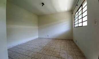 Imagem 7: Kitnet zona 7 1 quadra do condor