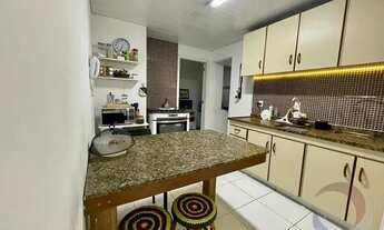 Imagem 3: Apartamento para venda possui 83 metros quadrados com 3 quartos em Centro - Florianópolis