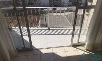 Imagem 4: São José - Apartamento Padrão - Kobrasol