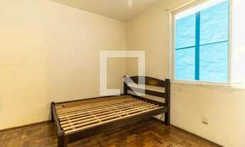 Imagem 2: Apartamento para Aluguel - Centro, 1 Quarto, 44 m2