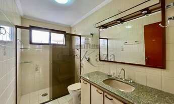 Imagem 2: Cobertura Duplex Vila Sanches Residencial Solar das Acácias 360 m² 4 Dormitórios Aceit