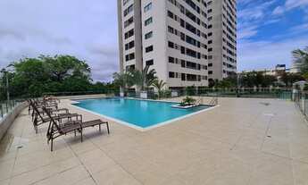 Imagem: Apartamento para venda possui 92 metros