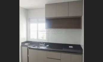 Imagem 5: Botucatu - Apartamento Padrão - Altos do Paraíso