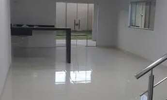 Imagem: Sobrado Cidade Jardim ao lado colégio progressivo