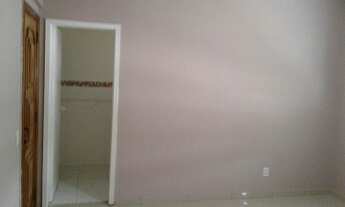 Imagem 2: Apartamento para venda tem 50 metros quadrados com 2 quartos