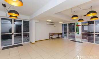 Imagem 6: Apartamento à venda Rua Tamandaré, Camaquã - Porto Alegre