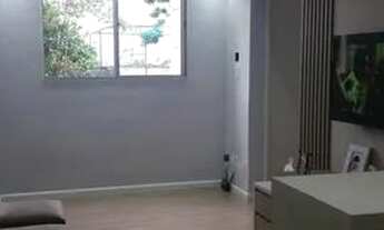 Imagem: Apartamento c/2 dormitórios - Cond. Parque