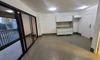 Imagem 14: Loft | lazer Flat / studio com 1 dormitório