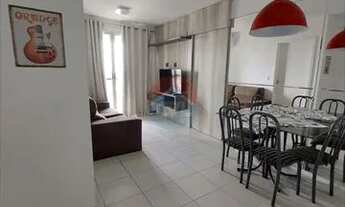 Imagem 4: Ótimo Apartamento codigo: 25691