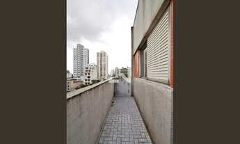 Imagem 6: Apartamento para Aluguel - Santa Cecília, 1 Quarto, 50 m2