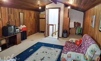 Imagem 3: Casa à venda Travessa Escobar, Camaquã - Porto Alegre