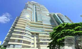 Imagem 3: JARDINS / MOBILIADO - 77m², 2 DORM (1 SUÍTE), 1 VAGA - COLADO AO METRÔ e AV. PAULISTA