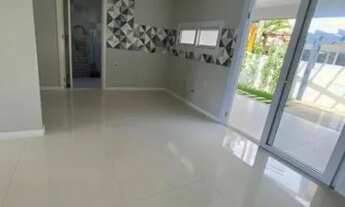 Imagem 7: Casa Condominio para Venda - 146m², 3 dormitórios, sendo 1 suites, 2 vagas - Lagos De Nova