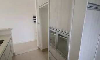 Imagem 5: Apartamento para alugar, 83 m² por R$ 3.622,23/mês - Jardim Ypê - Paulínia/SP