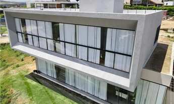 Imagem 2: Casa de Alto Padrão em Condomínio em Gravatá - Pernambuco