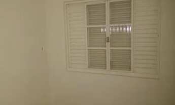 Imagem 6: Casa térrea com edícula na VL.Correa próximo ao colégio Andrade