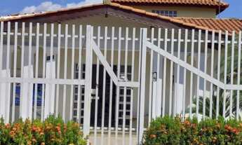 Imagem: Confortável Kitnet (Mobiliada) - Jd Shangri-lá