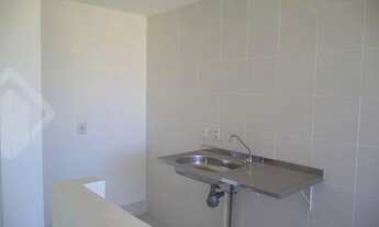 Imagem 4: Apartamento à venda Avenida Bento Gonçalves, Partenon - Porto Alegre