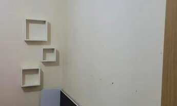 Imagem 5: Apartamento - Santa Maria RS