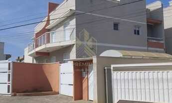 Imagem 2: Apartamento 02 Dorm. em Loteamento Loanda - Atibaia