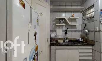 Imagem 6: Apartamento à venda em Bela Vista com 76 m², 2 quartos