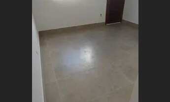 Imagem 5: Sobrado com 2 dormitórios à venda, 67 m² por R$ 380.000,00 - Vila Jacuí - São Paulo/SP