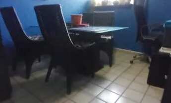 Imagem 5: Apartamento para Locação em Recife, Boa Viagem, 2 dormitórios, 1 suíte, 1 banheiro, 1 vaga