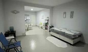 Imagem 4: Casa com 2 dormitórios, 132 m² - venda por R$ 530.000,00 ou aluguel por R$ 4.000,00/mês