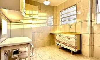 Imagem 6: Oportunidade -Canto do Forte 01 dorm c/ elevador 220 mil