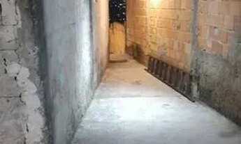 Imagem 5: Vende-se casa no Almir Gabriel