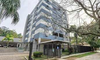 Imagem 2: Apartamento para Venda - 72m², 2 dormitórios, sendo 1 suites, 1 vaga - Teresópolis