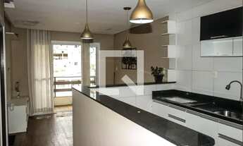 Imagem 7: Casa para Aluguel - Barreiras, 3 Quartos, 70 m2