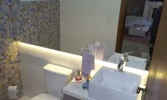 Imagem 7: Casa para Venda - 270m², 3 dormitórios, sendo 1 suites, 2 vagas - Guarujá