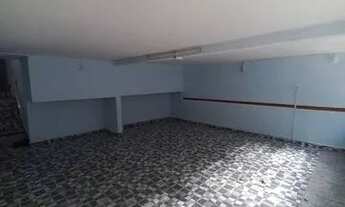 Imagem 2: Casa com 3 dormitórios para alugar, 100 m² por R$ 3.000,00/mês - Tatuapé - São Paulo/SP