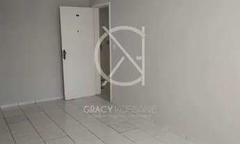 Imagem: Luar da Praia - Farolândia