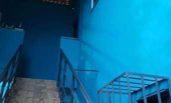 Imagem: Apartamento para alugar