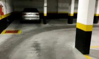 Imagem 3: Apartamento de 3 quartos para alugar no bairro VILA INDEPENDÊNCIA