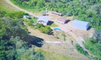 Imagem 3: Oportunidade de negócio