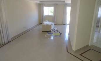 Imagem 6: GRANJA VIANA - SÃO PAULO II