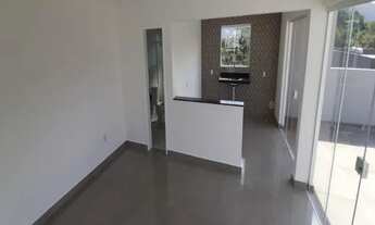 Imagem 2: Apartamento de 3 quartos para alugar no bairro JARDIM DO PAÇO